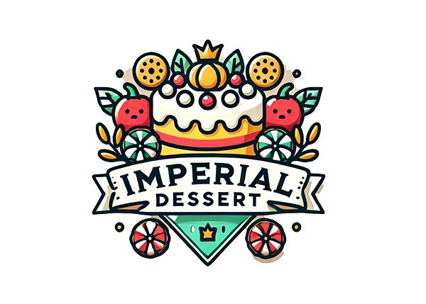 Imperialdesserts.com